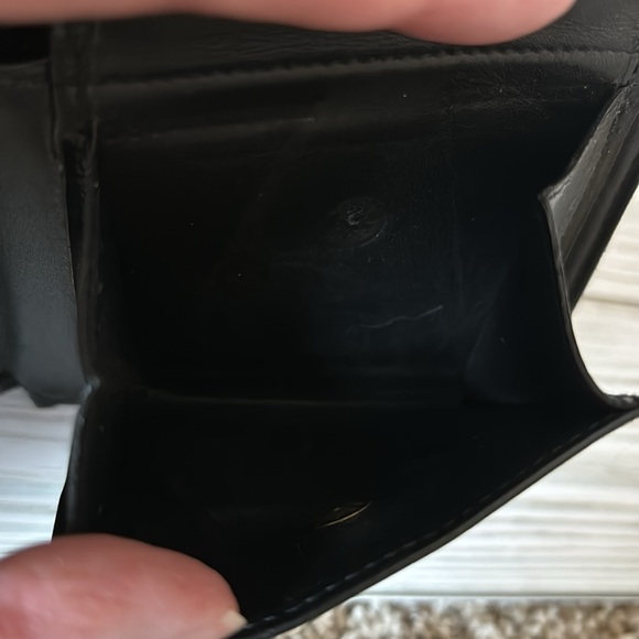 Men’s LV wallet - Picture 12 of 13